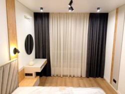 ЖК Варшавський 3 Виноградарь Ретровіль Подільський фото 15 ЖК Варшавський 3 Виноградарь Ретровіль Подільський фото 15