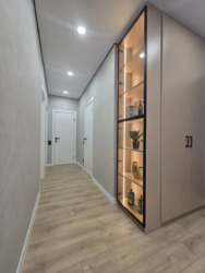 ��������� �������� ���, ����������, ���������� ���� 5