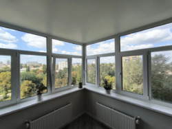 ���������! 3-�� � �������� ������������ �-� ���.������� ���������, 13� ���� 2