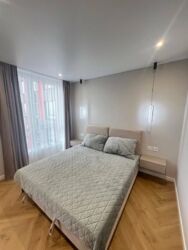 1� � ������������� ��������! �� ����������� ���� ���������� ������� ���� 6