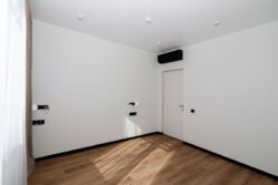 ��������� �������� ���, ����������, ���������� ���� 13