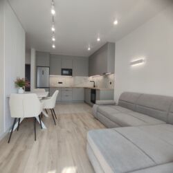 ���! 49�2 �� ����������� 2 ���������� 9 ������ �������� ������� ���� 17