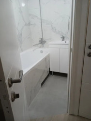 3� ������� ���������� ��.7� ���� 5