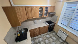 ��������� �������� ��������� ������, 5, ���, �����������, �������, �. ������� ���� 16