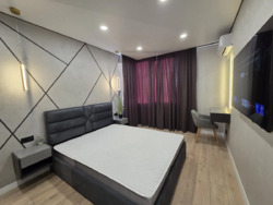 ��������! 3 �� �� ����������� 2 ���������� �������� ������� ���� 10