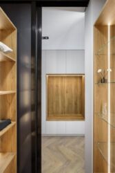 ��������� �������� ���, ���������� ���� 6