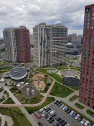 ���2 �� �� ����������� ���� ���������� �������� ������� ���� 12