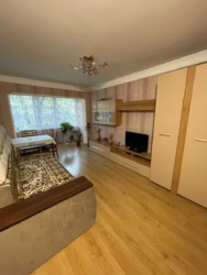 ������ 3 ��. �����-�������� ˳����� ����� ����������� ����� ����� ���� 1