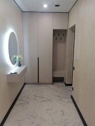 ���! 2 �� �� ����������� 2 � �������� �������� ������� ����� ���� 7