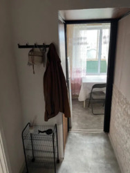 ���! �������� ������������ ����� ���� ������������ ������� ���� 1