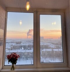 ��������� �������� ��������� �������� (�����. �������� ����'�������), 30�, ���, ������������, ˳���������� �����, �. ˳��������� ���� 6