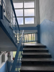 ��������� �������� �����, ���, ������������, �. ����������� ���� 20