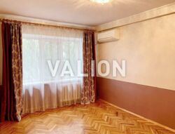 ��������� �������� �������� ������, ���, ������������� ���� 6