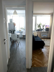 ��������� 1 ������� �������� ���� 1