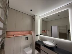 ���! 2 �� �� ����������� ���� ���������� ������� ����������� ���� 12