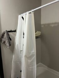 ���! �������� ������������ ����� ���� ������������ ������� ���� 8