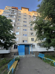 ˳����� ����� 2 �� ��������� ������ (������) ����������� ���� 14