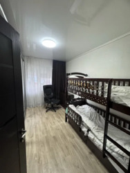 ���! �������� 10 � �������� 2 �� ��������� ������� ���� 9