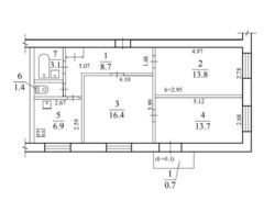 ��������� �������� ������������ ������, 4, ���, �����������, ������������� ���� 15