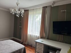 ���! 3 �� � �������� ������������ ������� ������� ���� 10