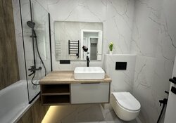 ��������� �������� ���, ���������� ���� 20