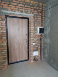 NEW! 69�2 �� ����������� 3 ������������ ���������� �������� ������� ���� 11