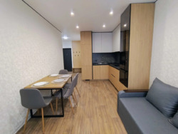 ��������� �������� ������ ������� ������, 14, ���, ����������, ����������, �. ����� ���� 4