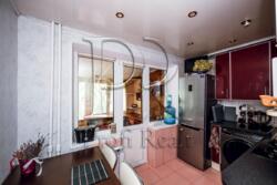 ��������� �������� ���������� �������, 21, ��� ���� 9