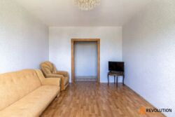 ��������� �������� ������� ��������, 4, ���, ����������, �. ����� ���� 3