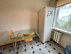 ��������� �������� �������������� ������, 30, ���, ������������, �����������, �. ˳��������� ���� 3