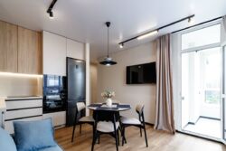 ��������� �������� ���, ����������, ���������� ���� 1