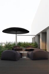 �������� � �������� � �� ������ ���� �� ĳ���� 1/2. ���� 3