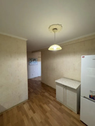 ˳����� ����� 2 �� ��������� ������ (������) ����������� ���� 8