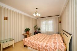 ��������� �������� ˳����� ��������, 11, ���, �����������, ˳�����, �. ˳���� ���� 4