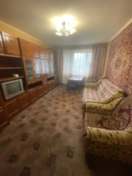 �������� 2 �� ����� ���� ������� ��� ������� ������������ ���� 1