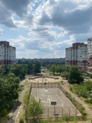 ���������! 2 �� ������������, 5 ������� ������� ���� ����� ����������� ���� 8