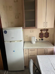 ���! �������� ������������ ����� ���� ������������ ������� ���� 6