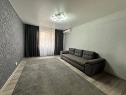 Актуально! Продаж 3 кім ТРЦ КОМОД Дніпровський Лівобережна фото 3 Актуально! Продаж 3 кім ТРЦ КОМОД Дніпровський Лівобережна фото 3