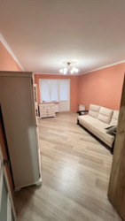 ��������� �������� ��������� ������, 5, ���, �����������, �������, �. ������� ���� 5