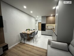 ��������� �������� ���, ���������� ���� 2