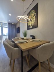 ��������� �������� ���, ����������, ���������� ���� 3