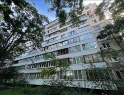 ��������� �������� ����������� ������ ����������� ������ (�����. ������ ���������), 13, ���, �����'�������, �. ��������� ���� 7