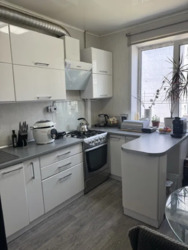 ���! �������� 10 � �������� 2 �� ��������� ������� ���� 11