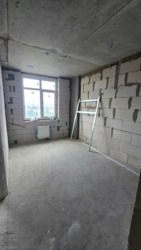 67�2 �� ������� ���� 2 �� �� ������ �����'������� ������� 73 ���� 5