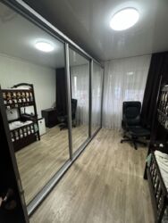 ���! �������� 10 � �������� 2 �� ��������� ������� ���� 8