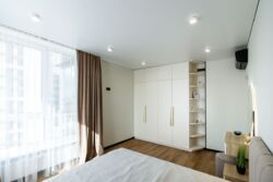 ��������� �������� ���, ����������, ���������� ���� 16