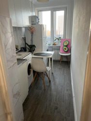 ��������� 1 ������� �������� ���� 3