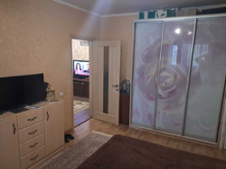 3 �� ��������� 7 ������� ��� ����� ����������� ����� �������� ���������� ���� 9