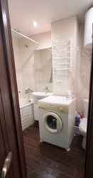 ��������� �������� ��, ���, ������������� ���� 3