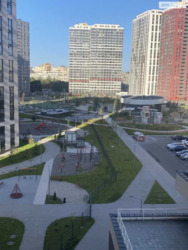 3� �� ���������� ���� ���������� 40/12 ���� 4